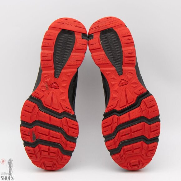 Salomon‎ Crossamphibian Water Shoe - Men\'s Size 9 main image 8